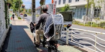 歩道走行・信号無視・一時不停止…「自転車青切符制度」4月スタート　反則キップを“うっかり”切られないために抑えておくべき要注意ポイント