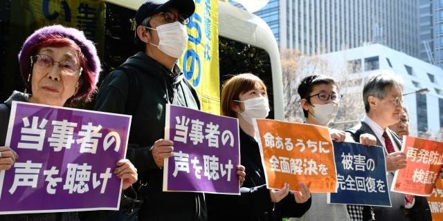 生活保護費引き下げ“違法”判決確定で追加給付始まるも「新たな差別」か? 厚労省“訴訟係属中の原告への給付先延ばし”方針に反発の声