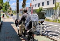 歩道走行・信号無視・一時不停止…「自転車青切符制度」4月スタート　反則キップを“うっかり”切られないために抑えておくべき要注意ポイント