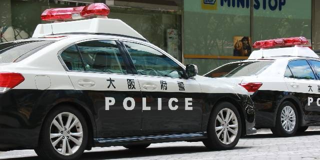 50代警部補が死亡男性宅から“1000万円”持ち去りで逮捕も…「窃盗罪」容疑にならなかった理由とは【弁護士解説】