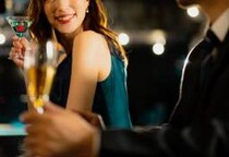 ハプニングバーでの“公然わいせつ”有罪判決に弁護士が「理解できない」と疑問…“被害者がいない”のになぜ処罰されるのか