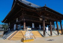 “裸祭り”で2人死亡…「主催者は一切責任を負わない」免責事項はどこまで有効か？　伝統行事に問われる「安全配慮義務」