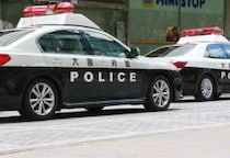 50代警部補が死亡男性宅から“1000万円”持ち去りで逮捕も…「窃盗罪」容疑にならなかった理由とは【弁護士解説】