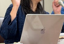 早稲田実業教員が生徒の個人情報を“メール誤配信”　名誉毀損・人格権侵害を主張し元生徒と母親が学校を提訴