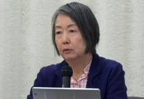 「車は贅沢品ではない」ひとり親の48.9%、自動車の所持理由に生活保護受給を断念　NPOが実態調査