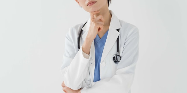 「原油急騰で機能不全に陥る前に…」医師団体が政府に緊急の要望書 医療資材の在庫確保など求める