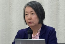 「車は贅沢品ではない」ひとり親の48.9%、自動車の所持理由に生活保護受給を断念　NPOが実態調査