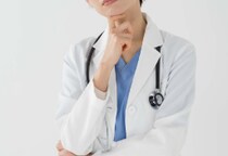 「原油急騰で機能不全に陥る前に…」医師団体が政府に緊急の要望書　医療資材の在庫確保など求める