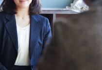 「不倫は絶対にしないで」県立高校校長が新任女性教諭への講話で、あえて“直球メッセージ”を送った深い現場事情