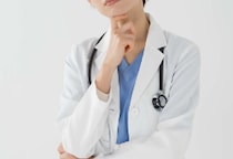 「原油急騰で機能不全に陥る前に…」医師団体が政府に緊急の要望書　医療資材の在庫確保など求める