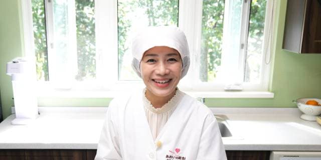 人気YouTube「あおいの給食室」更新停止で波紋…レシピの“不正流用”は防げないのか？ 著作権でも特許でもない「法的な対抗手段」とは