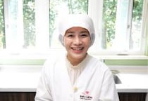 人気YouTube「あおいの給食室」更新停止で波紋…レシピの“不正流用”は防げないのか？ 著作権でも特許でもない「法的な対抗手段」とは