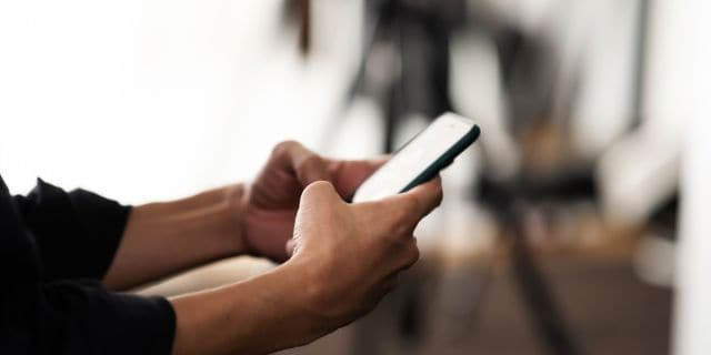 AIも騙される…“詐欺被害”過去最悪3241億円、今後も増加見込み　次々繰り出される“新手口”への対抗策とは