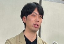 児童相談所の「労働環境改善」訴えた裁判が約4年を経て和解　千葉県が全職員の「休憩実態把握」などを約束