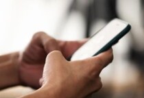 AIも騙される…“詐欺被害”過去最悪3241億円、今後も増加見込み　次々繰り出される“新手口”への対抗策とは