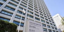 生活保護費引き下げ“違法”判決を受けた“追加給付”で、「新たな統計不正」の疑い？　今後政府が払わされる“倍返し”のリスクとは