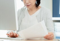 給与水増し、商品券購入を5年超…パート女性に「439万円」賠償命令　“1人経理”が招いた不正行為の実態