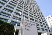 生活保護費引き下げ“違法”判決を受けた“追加給付”で、「新たな統計不正」の疑い？　今後政府が払わされる“倍返し”のリスクとは