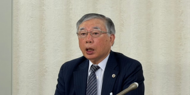 月100時間超残業で48歳医師が寝たきりに…東京地裁、労災不認定処分を取消「宿直は労働時間ではない」とした国の判断覆す