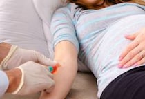 母子免疫で赤ちゃん守る「RSウイルスワクチン」4月から定期接種化…妊婦への安全性は？