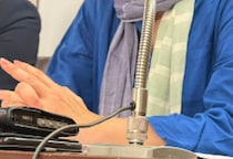 「検察が法律を守らない」性暴力被害の女性検事、“職を賭した”第三者委設置要望に検察は“ゼロ回答”