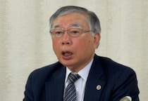 月100時間超残業で48歳医師が寝たきりに…東京地裁、労災不認定処分を取消「宿直は労働時間ではない」とした国の判断覆す