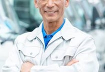 一人親方やフリーランスへの安全配慮が義務化、60歳以上の労働者への配慮も努力義務に…4月から「改正労働安全衛生法」一部施行