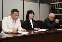 「施設を移りたい」80代おじの希望をきっかけに特養老人ホームが親族を“排除”…8年続く面会拒否、成年後見制度「26年ぶり改正」でも拭えぬ懸念