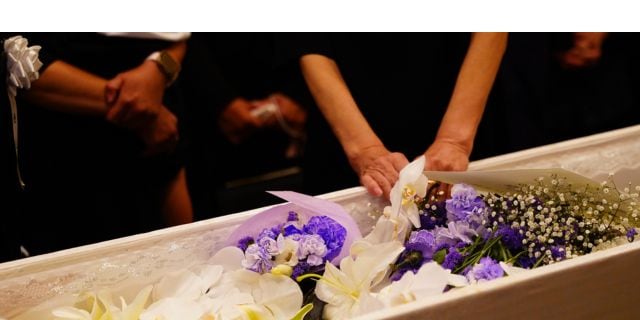 「生きたまま葬式」は実在する? 埋葬後、死者の髪が伸びることも…遺体解剖数1万体超の法医学医が明かす“仮死状態”のメカニズム