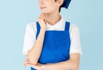 パート主婦等、年収130万円超でも「扶養」外れず「働き控え」不要に…4月から社会保険の認定基準が緩和　急な残業増で収入が増えても対応可