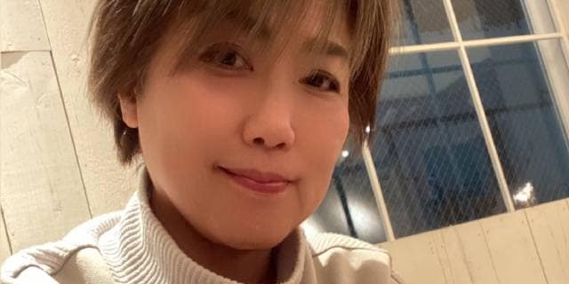 田久保前市長“卒業証書”は「永久に出てこない」？　裁判所による押収も弁護士の「拒絶権」により不発か…刑事弁護の専門家が語る「法律の壁」