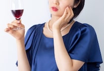 「夫は旧家の跡取りで…」同窓会での“ウソ”繕うためサラ金へ走った妻　勝手に連帯保証人にされた夫に返済義務はある？