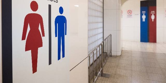 「駅にトイレがない」無人化で進む撤去 維持管理“鉄道会社か自治体か”で押し付け合いも…コスト負担の“限界”に解決策は?