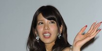 坂口杏里さん「サンドイッチ1個盗んだ」だけでなぜ10日も勾留？　“波乱の人生遍歴”が影響か…身柄拘束に関する“刑事訴訟法のルール”とは