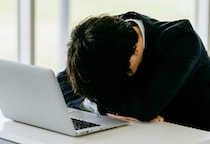 「つ・か・え・な・い」入社3か月後から始まったパワハラ…上司らに慰謝料50万円支払い命令　裁判所が「指導を超えている」と判断した理由