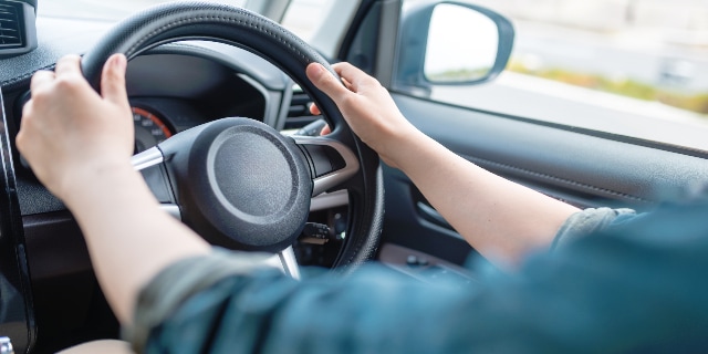 「日本は外国人を排除するのか？」外免切替の厳格化から半年、合格率急落は“攻略可能”でも…在日中国人に「不安」広がる理由