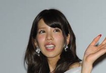 坂口杏里さん「サンドイッチ1個盗んだ」だけでなぜ10日も勾留？　“波乱の人生遍歴”が影響か…身柄拘束に関する“刑事訴訟法のルール”とは