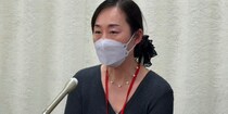 市職員“月120時間超の残業”で自死も「喫煙休憩」理由に“公務災害ではない”と認定…　審査請求で3年越しに覆る