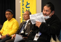 生活保護“減額”最高裁で敗訴も…追加給付額を「値切る」厚労省　原告ら再提訴に向け1万件の「審査請求」開始