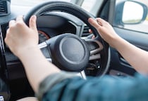 「日本は外国人を排除するのか？」外免切替の厳格化から半年、合格率急落は“攻略可能”でも…在日中国人に「不安」広がる理由