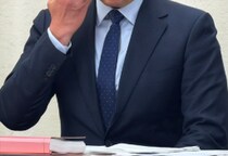 「不正研究者の烙印を押された」法政大教授、大学側に5000万円の損害賠償請求「研究者として尊厳を取り戻したい」