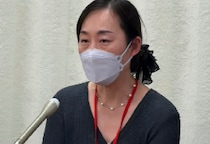 市職員“月120時間超の残業”で自死も「喫煙休憩」理由に“公務災害ではない”と認定…　審査請求で3年越しに覆る