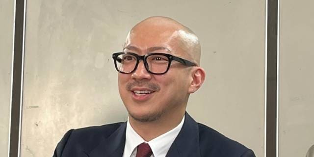 「受刑者が投票できないのは憲法違反」と断じた地裁判決…依拠した「最高裁の判例」が強調する“選挙権という人権の重み”とは