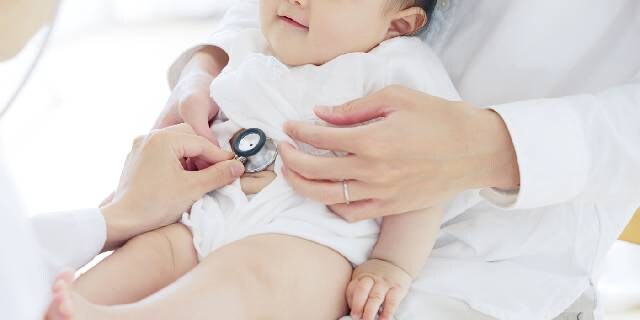 「出産費用ゼロ」で妊婦の負担軽減のはずが…“産める場所”がなくなる？　産婦人科医会は「周産期医療体制崩壊の危機」と警鐘