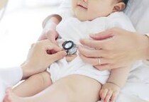 「出産費用ゼロ」で妊婦の負担軽減のはずが…“産める場所”がなくなる？　産婦人科医会は「周産期医療体制崩壊の危機」と警鐘