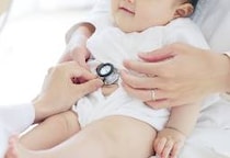 「出産費用ゼロ」で妊婦の負担軽減のはずが…“産める場所”がなくなる？　産婦人科医会は「周産期医療体制崩壊の危機」と警鐘