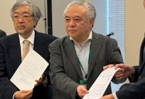 「コスパの悪い政策」月33円の保険料減と引き換えに、花粉症薬など“特別料金”導入へ　撤回求める要望書提出