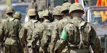 「自衛官募集のため」“市民の個人情報”を無断提供…自治体の運用ルールに“法的根拠”なし？　問題点を弁護士が解説
