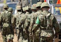 「自衛官募集のため」“市民の個人情報”を無断提供…自治体の運用ルールに“法的根拠”なし？　問題点を弁護士が解説