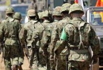 「自衛官募集のため」“市民の個人情報”を無断提供…自治体の運用ルールに“法的根拠”なし？　問題点を弁護士が解説